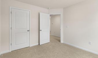 67 Bee Garden Ct, Angier, NC 27501