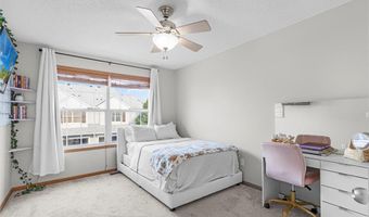 14652 Peridot Ter NW, Ramsey, MN 55303