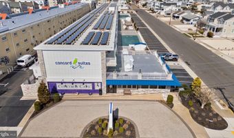 7800 DUNE Dr, Avalon, NJ 08202