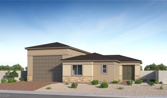 9409 Stella Summit Dr, Las Vegas, NV 89143
