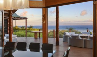 115 Ulua Rd, Kaunakakai, HI 96748