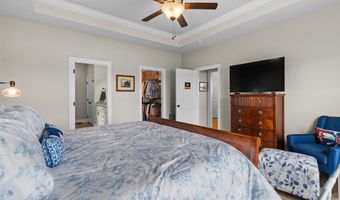 441 N Lost River Dr, Benton, LA 71006