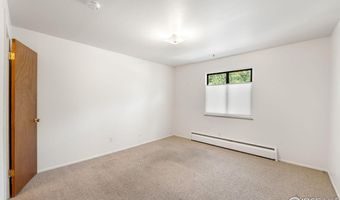 1895 Alpine Ave 21, Boulder, CO 80304