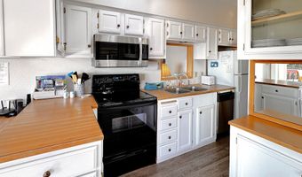 19921 WHALESHEAD Rd Unit T 1 T 1, Brookings, OR 97415