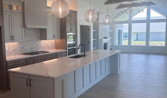 203 S Legacy Way, Andover, KS 67002