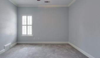 7341 FOURTH Ave, Bartlett, TN 38135