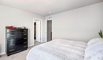 620 Apache Trl C2, Ault, CO 80610