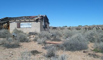0 Chambers, Chambers, AZ 86502