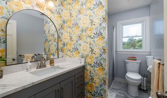 12289 Cedar Ln, Ashland, VA 23005