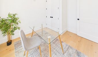 1676 Columbia Rd 3, Boston, MA 02127