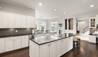 41960 BARNSDALE VIEW Ct, Ashburn, VA 20148