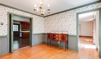 12416 Mount Hermon Rd, Ashland, VA 23005