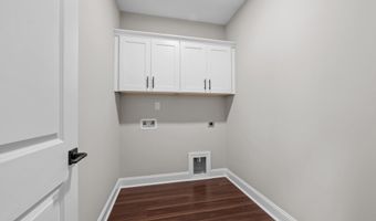 853 Mulligan Dr, Ayden, NC 28513