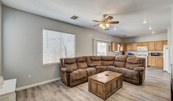 2538 Olay St, Las Vegas, NV 89142