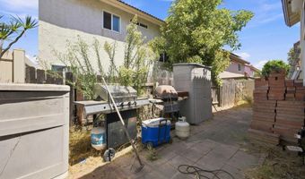 4524 Goldfinch, Oceanside, CA 92057