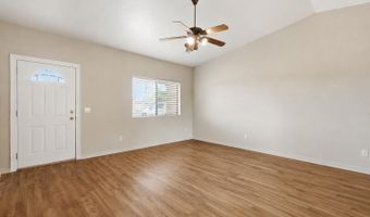 699 N ARROYA Rd, Apache Junction, AZ 85119