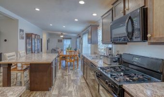413 FOURTH St, Frederica, DE 19946