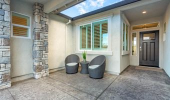 20219 Solomon Peak Dr, Anderson, CA 96007