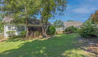 227 Spring Forest Cir, Aiken, SC 29803