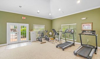 314 Sandpiper Ln, Bean Station, TN 37708