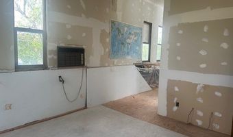 1503 N 5th St, Alpine, TX 79830