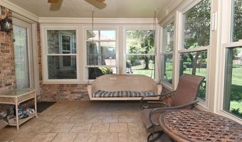 675 Caesar Dr, Avon, IN 46123