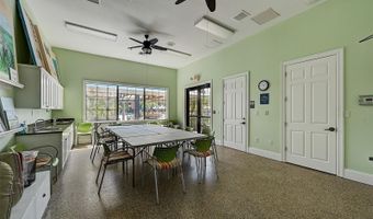 5446 SUNSET FALLS Dr, Apollo Beach, FL 33572