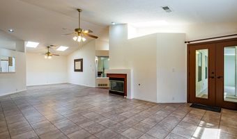 10912 Griffith Park Dr NE, Albuquerque, NM 87123