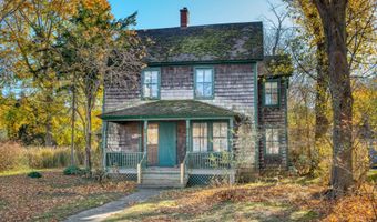 438 Main St, Amagansett, NY 11930