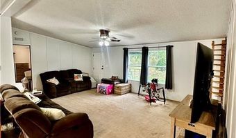 104 Wpa Rd, Alpena, AR 72611
