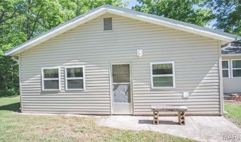 20259 W ST HWY 76, Ava, MO 65608