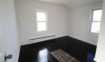 225 Atlantic City Blvd, Beachwood, NJ 08722