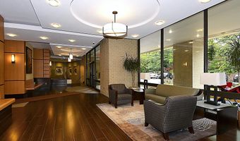 307 YOAKUM Pkwy 406, Alexandria, VA 22304