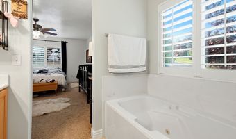 10344 N TAMARACK Way, Cedar Hills, UT 84062