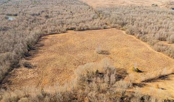 TBD CR 4650, De Kalb, TX 75559