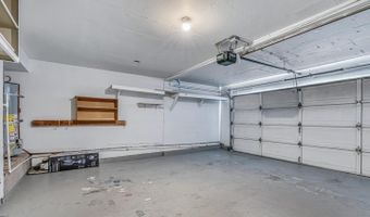4928 Pinehaven Way, Antioch, CA 94531