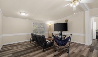 73 McLeod Ln, Bassfield, MS 39421