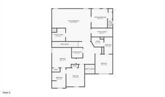 582 Eagles Nest Cir, Auburn, GA 30011