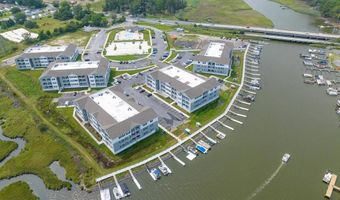 33725 Skiff Aly #310, Lewes, DE 19958