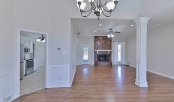 342 Pilgrim Rd, Abilene, TX 79602