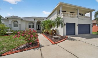 924 BUNKER VIEW Dr, Apollo Beach, FL 33572