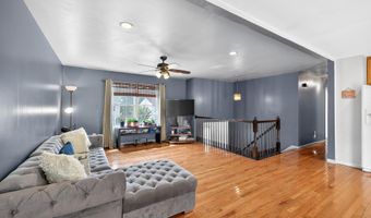 760 CAMBRIDGE Ave, Aberdeen, MD 21001