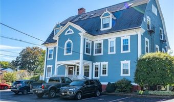 1291 Narragansett Blvd 4, Cranston, RI 02905