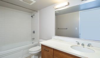 1009 Kapiolani Blvd 4402, Honolulu, HI 96814