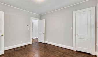 666 Yorkshire Rd NE, Atlanta, GA 30306