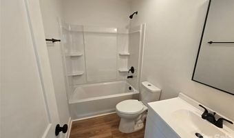 907 Hill St, Albemarle, NC 28001