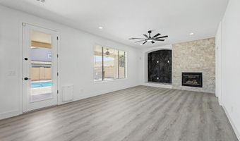 10925 W DAVIS Ln, Avondale, AZ 85323