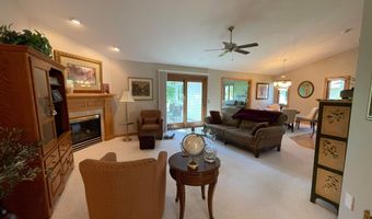 1205 26th St SW, Austin, MN 55912