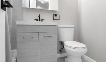 510 Deal Lake Dr 5J, Asbury Park, NJ 07712
