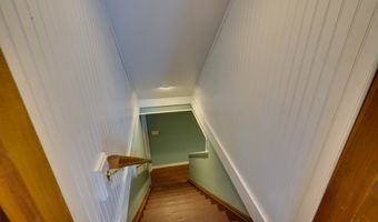 85 Bailey Woods Rd, Brooklyn, CT 06234